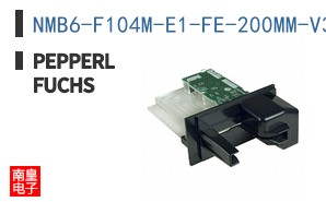 NMB6-F104M-E1-FE-200MM-V3 ͼƬ